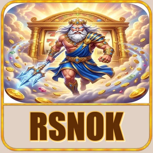 Pratinjau tampilan rsnok