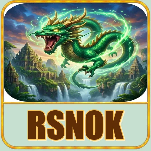 Avatar contoh