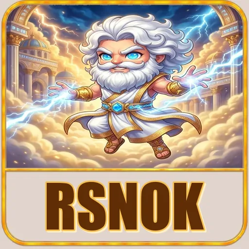 Avatar contoh