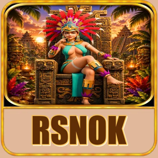 Avatar contoh
