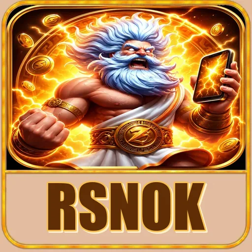 Pratinjau layar rsnok